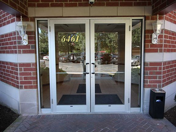 2nd image of 6461 W Warner Ave APT 508