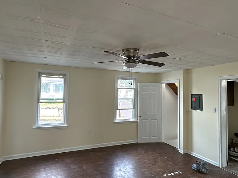 323 Union St #2 — Photo 1