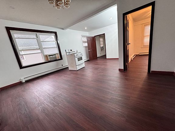 2nd image of 81-15 138th St Floor 2