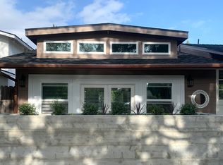 350 Apple Grove Ln, Santa Barbara, CA 93105