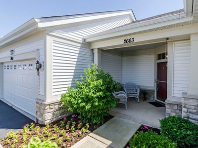 2663 Barrington Cir, Naperville, IL, 60564