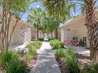321 SW 13th St, Gainesville, FL 32601