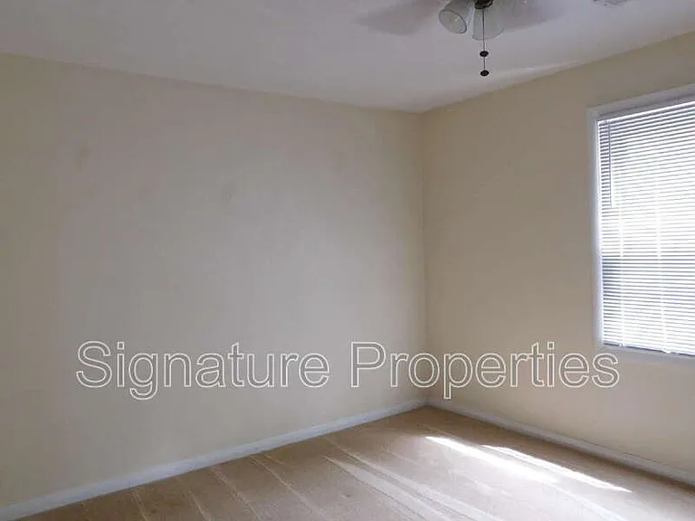 36 Deerfield Blvd — Photo 16