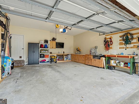 4th image of 113 Suffolk Rd