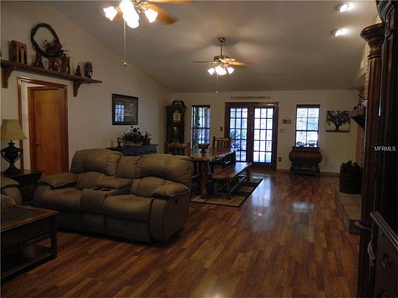 5th image of 11224 Misty Lake Dr