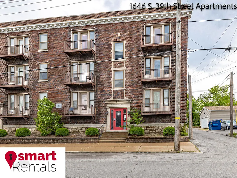 1646 S 39th St — Photo 14