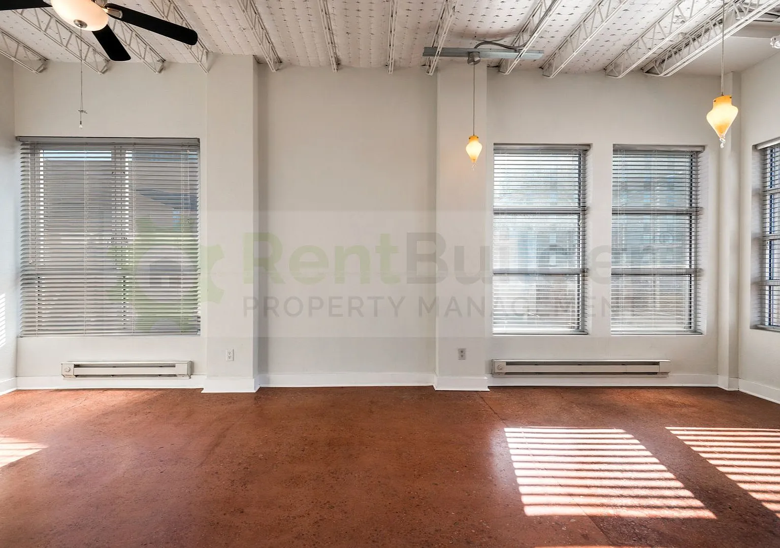 610 Central Ave SW — Photo 3