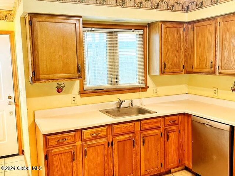 3rd image of 222 S Ten Broeck Street #29