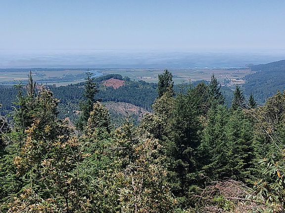 4th image of 0 High Mountain Rd