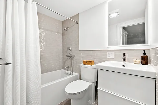Rented by Compass | media 6
