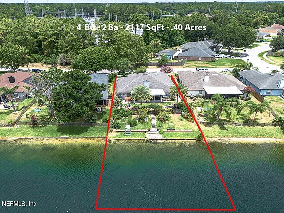 4th image of 14538 BASILHAM Lane