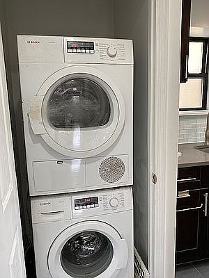 3rd image of 659 Washington Ave #2A