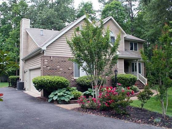 1st image of 14002 Cooperton Cir
