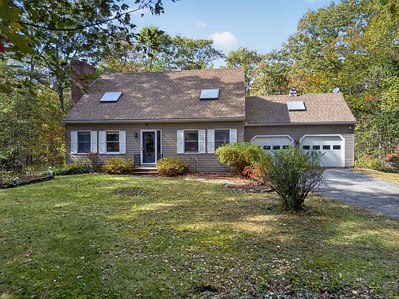 3rd image of 77 Lessner Road