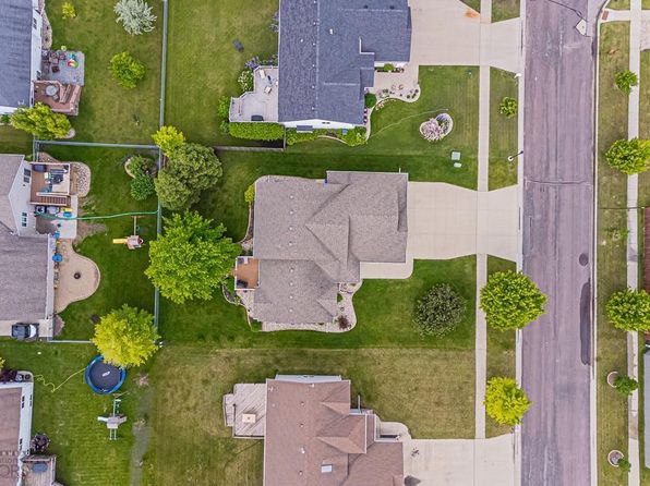 4226 34th Ave S, Fargo, ND 58104