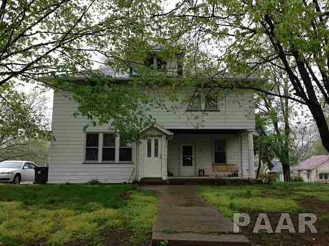 1203 Summer St photo 1