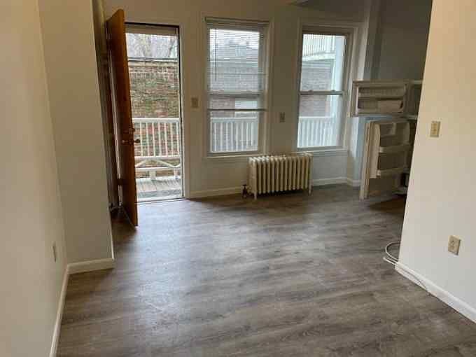 1st image of 73A Dana St #R