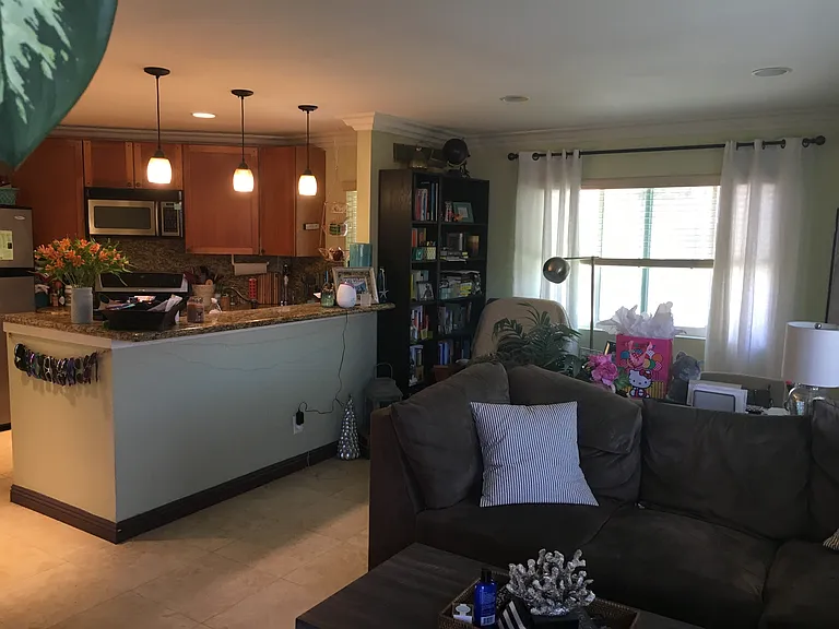 7565 Charmant Dr #614 — Photo 8