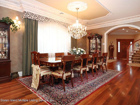 5th image of 4 Grace Rd