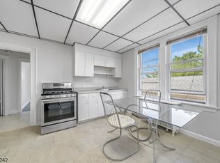500 Franklin Ave FLOOR 2, Belleville, NJ 07109
