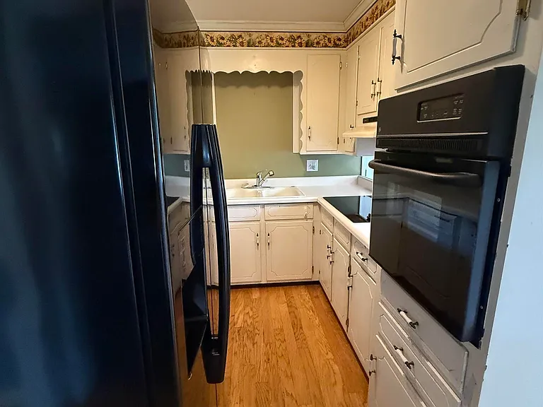9414 Puritan Rd — Photo 15