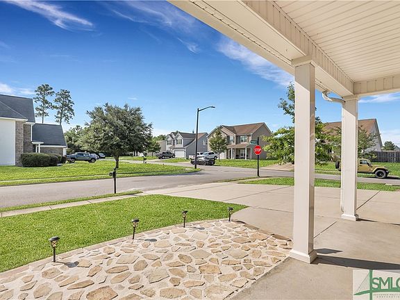 2nd image of 358 Ohara Drive