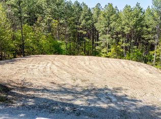 15 High Peak Rd, Hot Springs Village, AR 71909