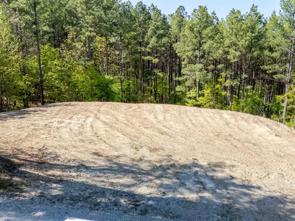 15 High Peak Rd, Hot Springs Village, AR 71909