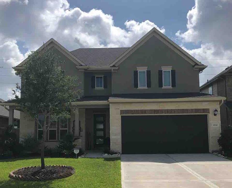 1st image of 8710 Arch Rock Dr