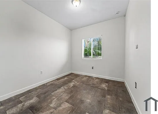 1514 NW 5th Ave #A — Photo 22