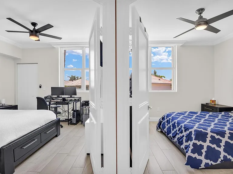 3700 S Ocean Blvd #206 — Photo 17