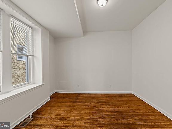 5th image of 5227 Catharine St