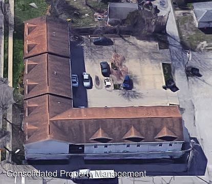 1st image of 425 Romig St APT 8