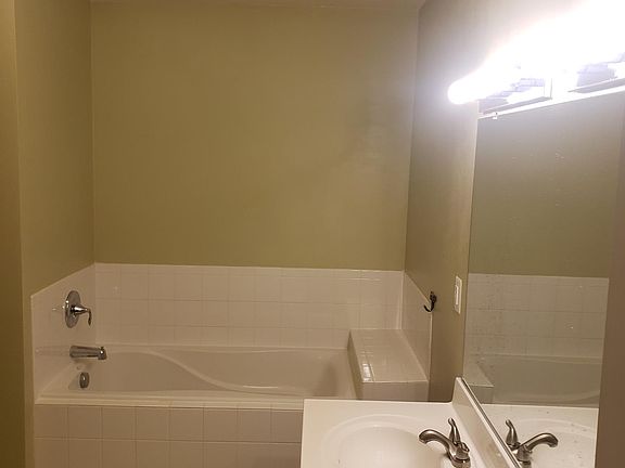 2nd image of 11123 Wortham Crest Cir #21