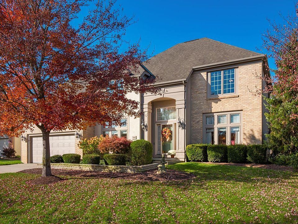 1st image of 7991 Luckstone Dr