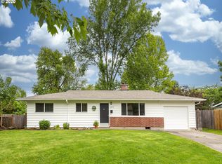 11375 SW 13th St, Beaverton, OR 97005