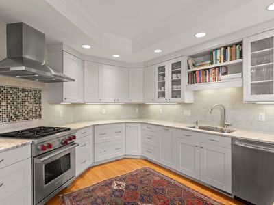 11 Leah Way Unit 11, Andover, MA, 01810