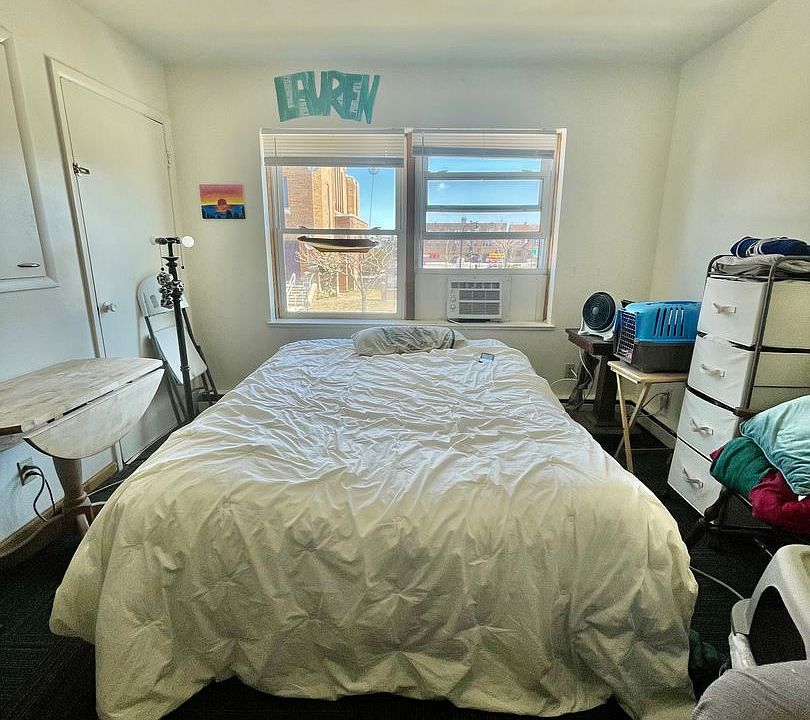 1653 S. 77th St. Apartment Rentals West Allis, WI Zillow