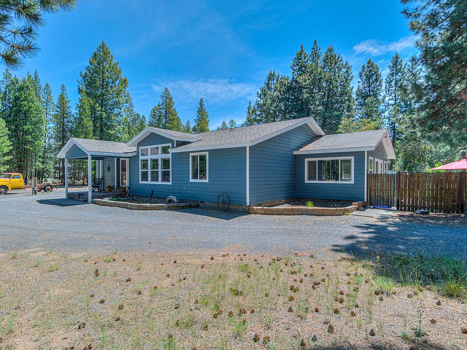 1st image of 15161 Ponderosa Loop