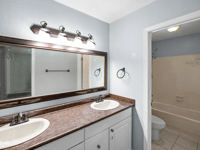115 Donna Cir — Photo 21