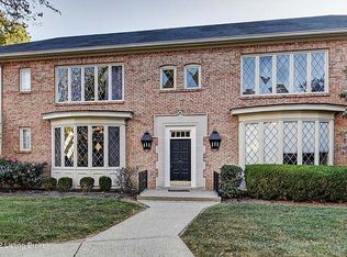 3814 Washington Sq APT 1, Louisville, KY 40207