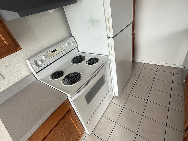 4560 Chaha Rd #202 — Photo 7