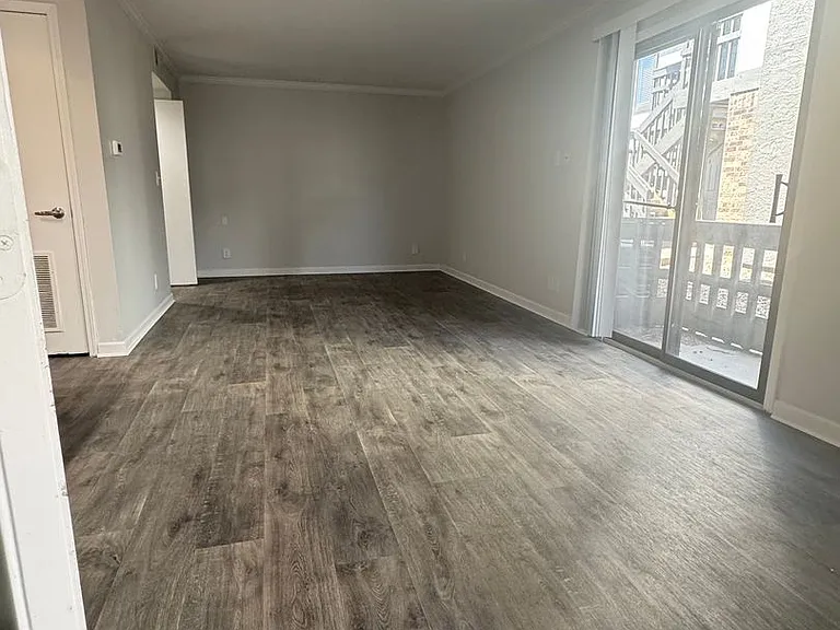 The Vibe at 8035 Apartments — Photo 45
