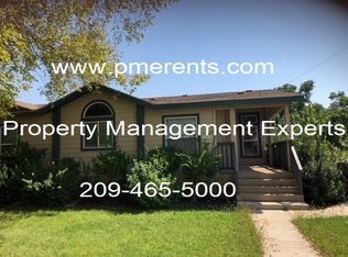 6666 E Main St, Stockton, CA 95215