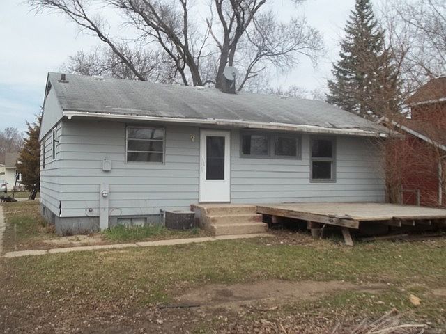 1st image of 1123 Copper Dr
