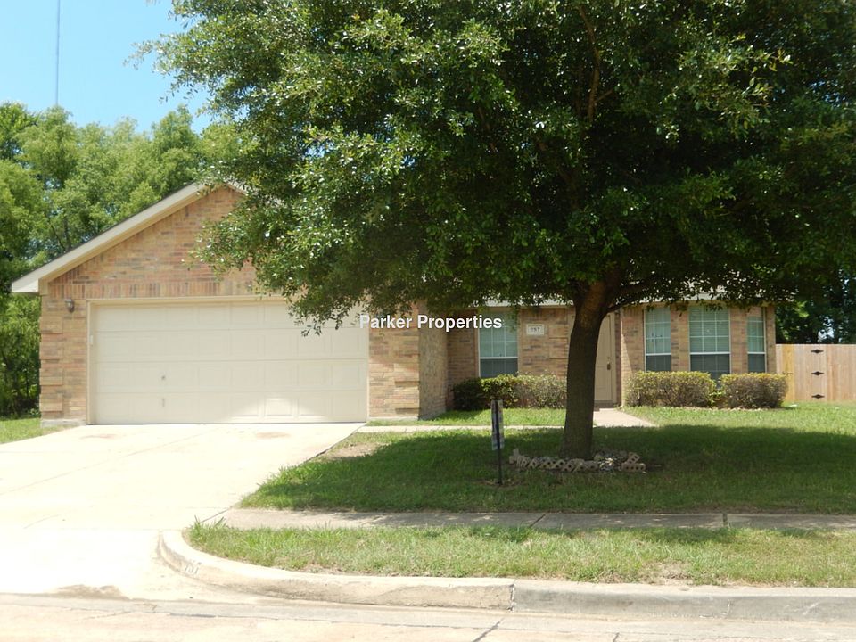 1st image of 757 Tranquility Ln