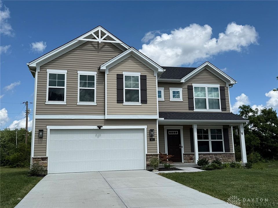 1st image of 562 Maxwell Ct