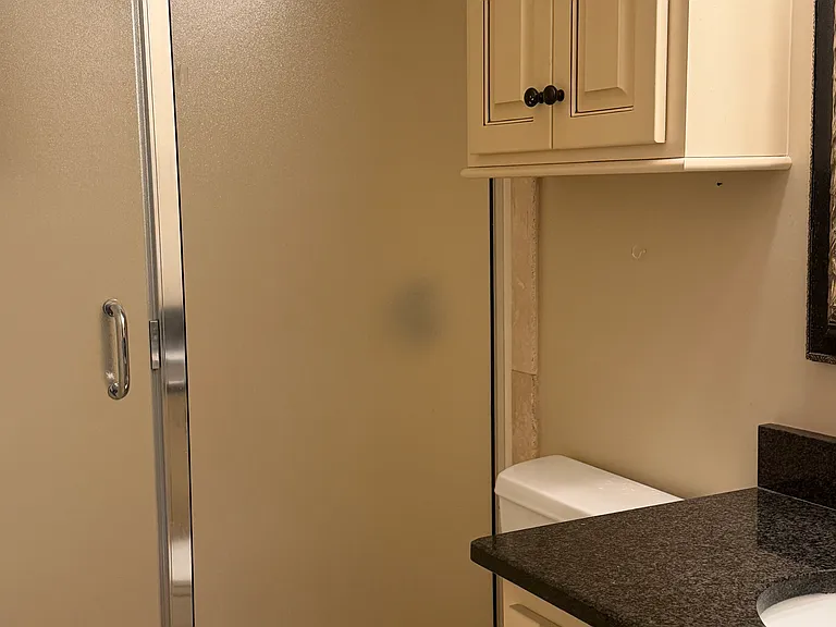 188 Midland Pkwy #219 — Photo 10