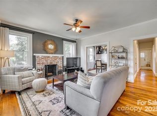 915 Finley Rd, Rock Hill, SC 29730