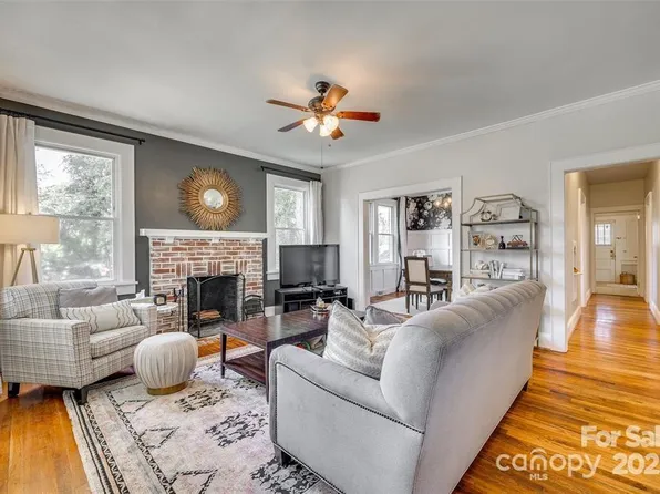 915 Finley Rd, Rock Hill, SC 29730